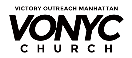 Victory Outreach Manhattan