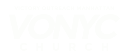 Victory Outreach Manhattan